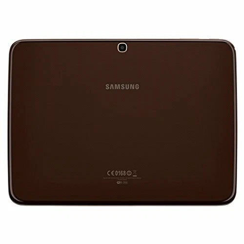 Galaxy Tab 3 (SM-P5210) 10.1