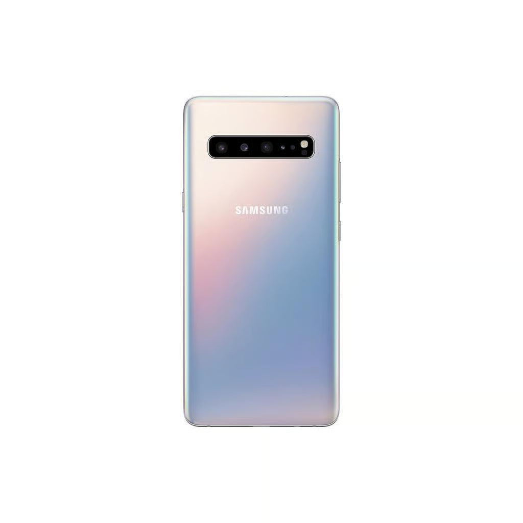 SAMSUNG GALAXY S10