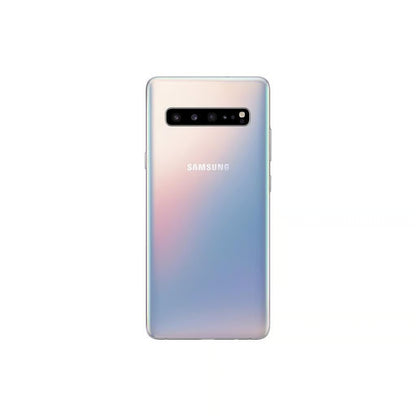 SAMSUNG GALAXY S10