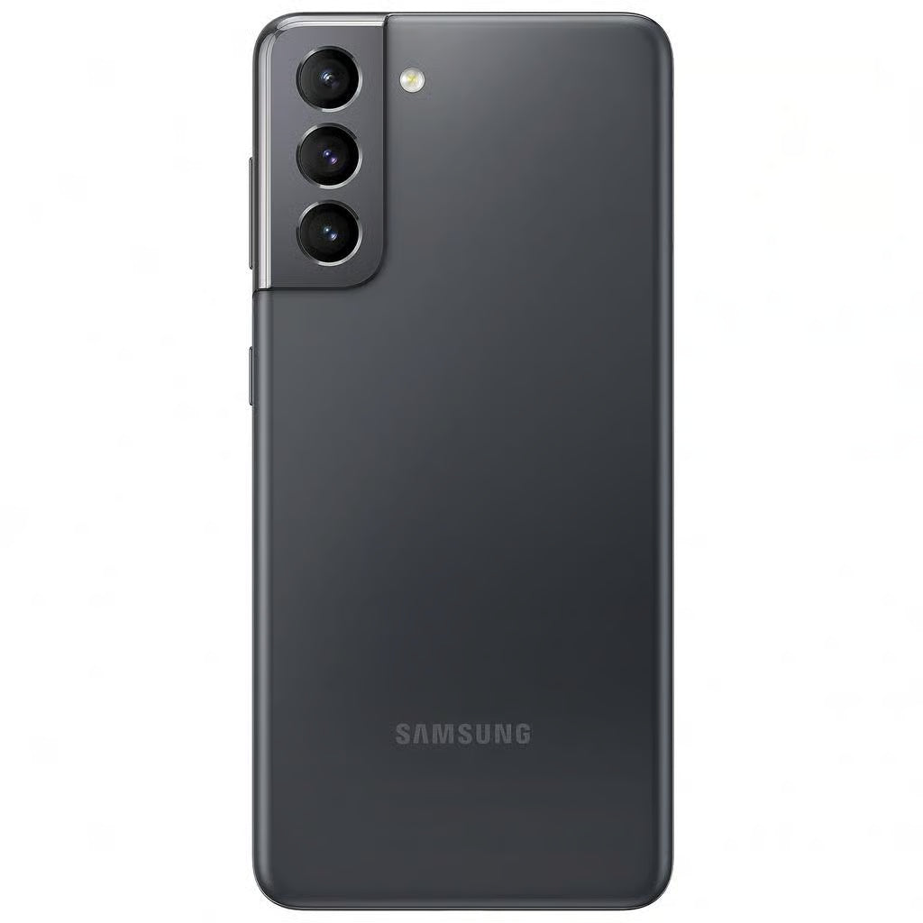SAMSUNG GALAXY S21