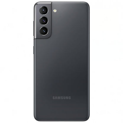 SAMSUNG GALAXY S21
