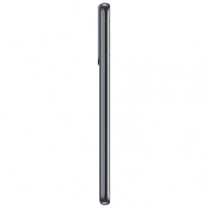 SAMSUNG GALAXY S21