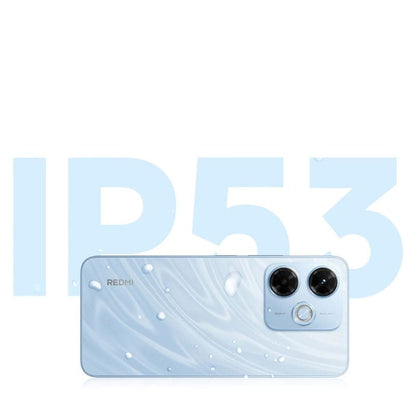 Xiaomi Redmi Note 13X