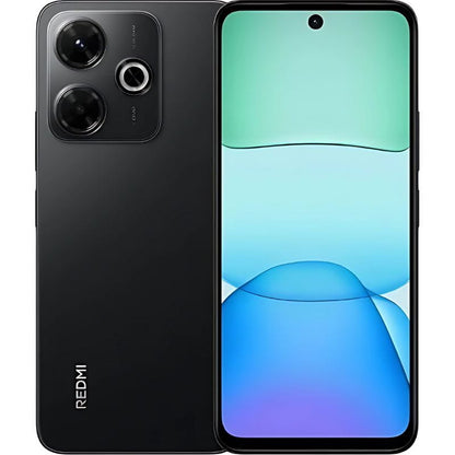 Xiaomi Redmi Note 13X