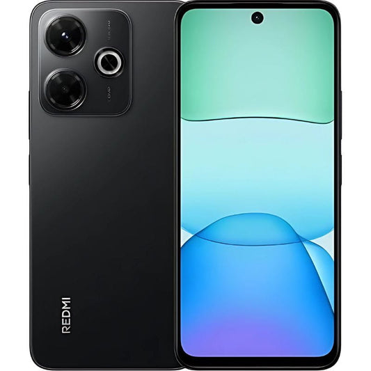 Xiaomi Redmi Note 13X