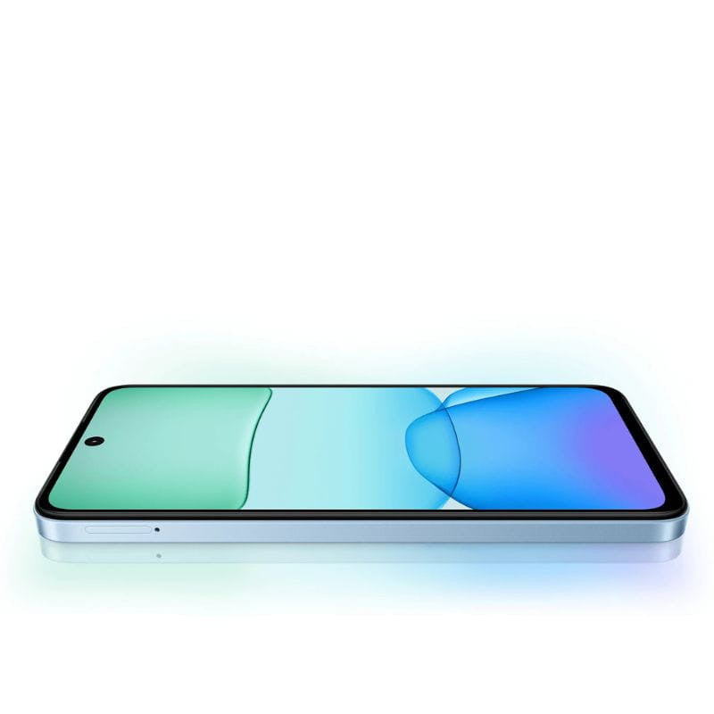 Xiaomi Redmi Note 13X
