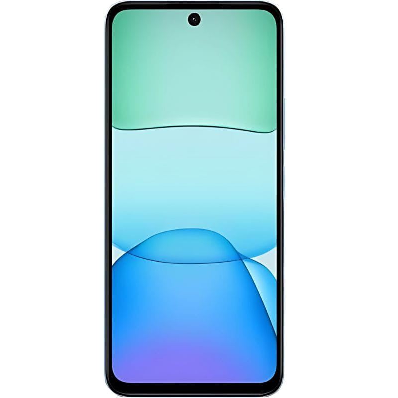 Xiaomi Redmi Note 13X