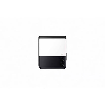 SAMSUNG GALAXY Z Flip 3
