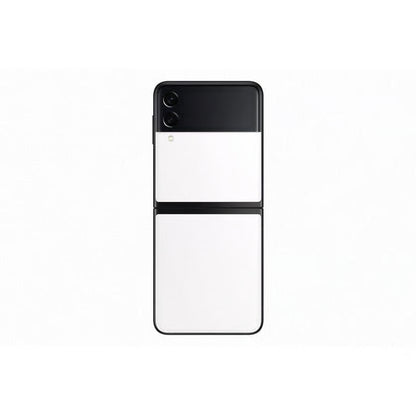 SAMSUNG GALAXY Z Flip 3